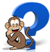 Contact the RiskBuster Business Plan Oasis with your business planning questions today.