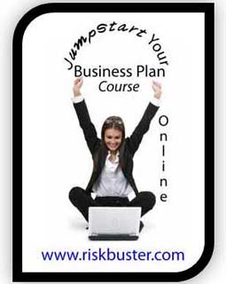 JumpStart-Your-Business-Plan-Course-Border-Sized