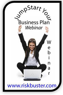 JumpStart-Your-Business-Plan_Webinar