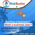 Need_A_Business_Plan_Sidebar_Ad_200x200 copy