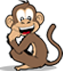 Business Plan Oasis Monkey