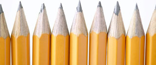 Pencil_Tips