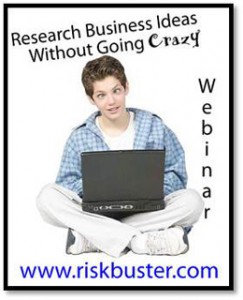 Research-Business-Ideas-Without-Going-Crazy