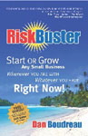 RiskBuster_Start_or_Grow_Any_Small_Business