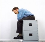 Isolation Not Always the Entrepreneur’s Best Friend